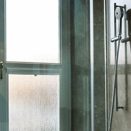 Joivy Great Location! Heart Of City Centre 3Bed Apartment EDI Eksteriør billede